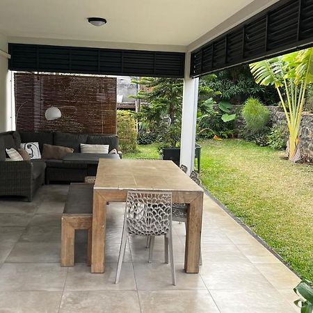 Villa Himani سان جيل لي بان المظهر الخارجي الصورة