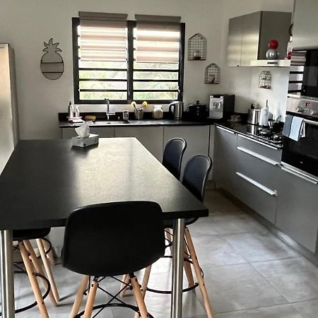 Villa Himani سان جيل لي بان المظهر الخارجي الصورة