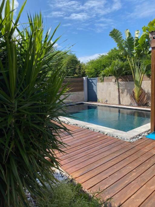 Villa Himani سان جيل لي بان المظهر الخارجي الصورة