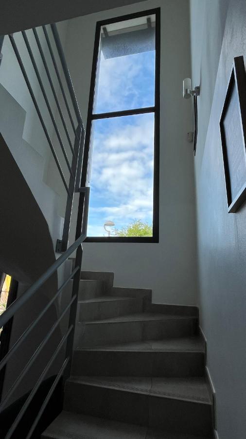 Villa Himani سان جيل لي بان المظهر الخارجي الصورة