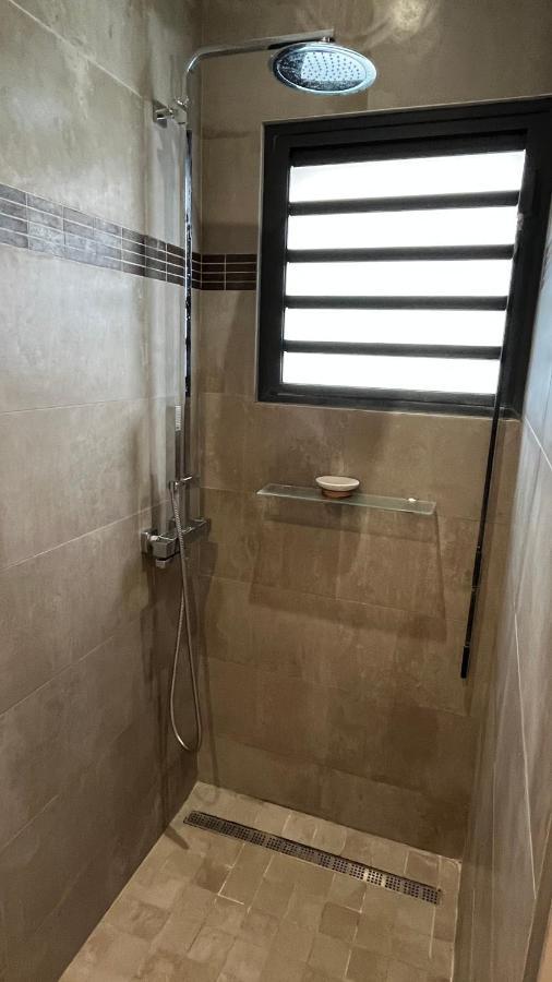 Villa Himani سان جيل لي بان المظهر الخارجي الصورة