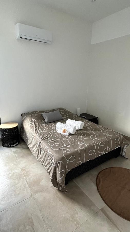 Villa Himani سان جيل لي بان المظهر الخارجي الصورة