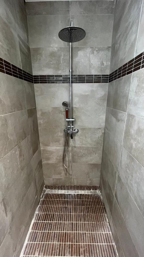 Villa Himani سان جيل لي بان المظهر الخارجي الصورة